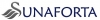 UAB "Sunaforta"