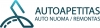 Autoapetitas, UAB