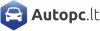 Automobilių priežiūros centras, UAB