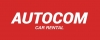 Autocom Lt, UAB