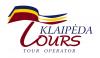 UAB "Klaipėda Tours"