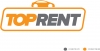 TOP RENT, UAB