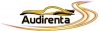 Audirenta, UAB