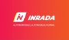 Inrada, UAB