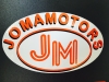 IĮ "Jomamotors"