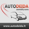 Autodeida, UAB