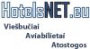 UAB "HotelsNet"