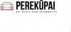 Perekūpai, UAB