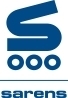 UAB "Sarens Balticum"