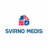 Svirno medis, UAB