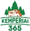 365 kemperiai, UAB