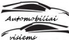 Automobiliai visiems, MB