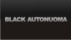 UAB "BLACK AUTONUOMA"