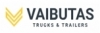 UAB "Vaibutas"