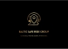 Baltic Safe Ride Group, UAB