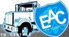 Energetikos autotransporto centras, UAB