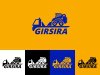 Girsira, MB