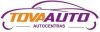 MB TOVAAUTO