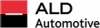 ALD Automotive, UAB