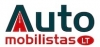 UAB Automobilistas LT