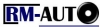 RM-AUTO, UAB
