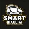 Smartukai, IĮ