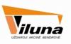 Viluna, UAB