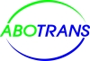ABOTRANS, UAB