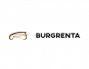 Burgrenta, MB