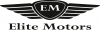 Elite Motors Club, UAB