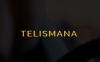 Telismana, IĮ