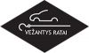 Vežantys ratai, UAB