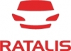 Ratalis, UAB