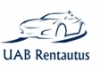 Rentautus, UAB
