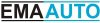 UAB "EMA Auto"
