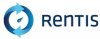 Altas rent, UAB