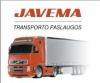 Javema, UAB