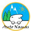 UAB "Auto Namas"