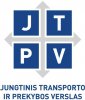 Jungtinis transporto ir prekybos verslas, UAB