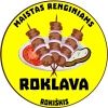 Roklava, UAB