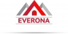 Everona, UAB