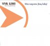UAB "Via Lini"