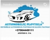 Viva auto, UAB