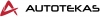 Autotekas, MB