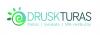 VšĮ "DRUSKTURAS"