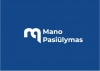 Mano pasiūlymas, UAB