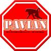 UAB "Pavian"