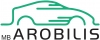 Arobilis, MB