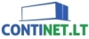 Kontineta, UAB