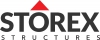 STOREX Structures Lietuva, UAB